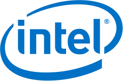 Intel